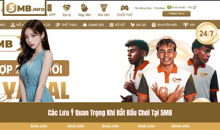 Bộ câu hỏi phổ biến và trợ giúp thành viên