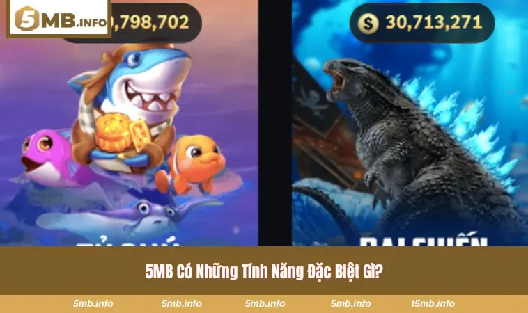 Hình ảnh các loại pháo và vũ khí trong game