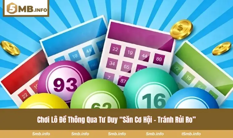 Cách Chơi Lô Đề Có Lãi Tối Ưu Dành Cho Người Mới Bắt Đầu 2 Mô phỏng dạng cầu lặp - cầu kép phổ biến trong bảng kết quả