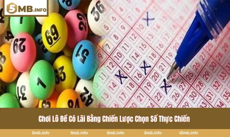 Cách Chơi Lô Đề Có Lãi Tối Ưu Dành Cho Người Mới Bắt Đầu 3 Chiến thuật gấp tiền theo vòng cược