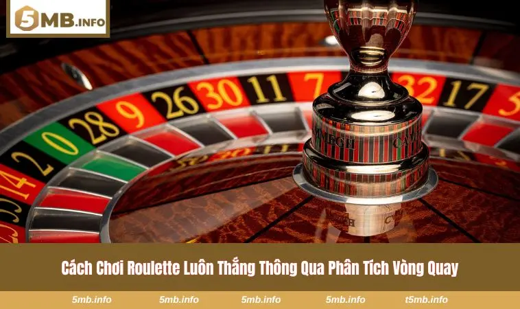 Cách Chơi Roulette Luôn Thắng - Bí Quyết Tối Ưu Khi Bứt Phá 2 Bảng theo dõi chuỗi đỏ - đen trong roulette