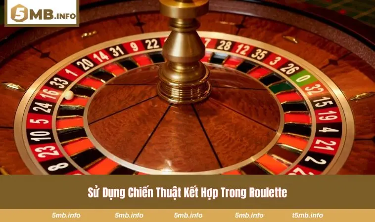 Cách Chơi Roulette Luôn Thắng - Bí Quyết Tối Ưu Khi Bứt Phá 3 Cách chia vốn cố định khi chơi roulette