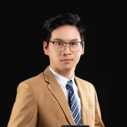 Trang Cá Độ Bóng Đá Và Hướng Dẫn Chọn Nền Tảng Cho Người Mới 4 CEO Trần Thanh Tuấn