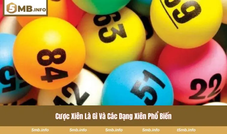 Cược Xiên Là Gì - Kiến Thức Nền Tảng Để Chơi Thông Minh 2 Người chơi tìm hiểu lợi ích của kèo xiên