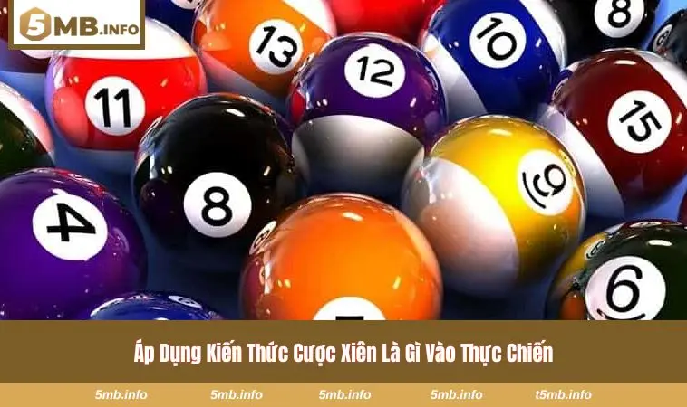 Cược Xiên Là Gì - Kiến Thức Nền Tảng Để Chơi Thông Minh 3 Xiên 2 - kèo được ưa chuộng nhất hiện nay