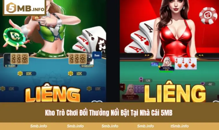 Chứng nhận uy tín và giao diện minh bạch của hệ thống 