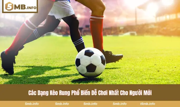 Kèo Rung Và Những Bí Quyết Đọc Kèo Chuẩn Ngay Thời Gian Thực 2 Biến động tỷ lệ kèo trong trận đấu thực tế