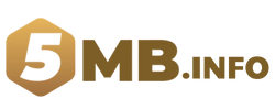 5mb.info