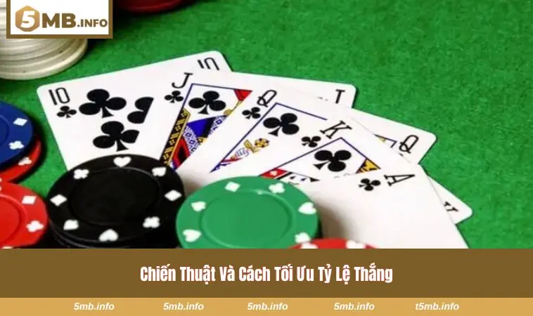 Sâm Nghèo Là Gì - Giải Thích Chi Tiết Cho Người Mới Bắt Đầu 3 Hướng dẫn cách đánh bài trong sâm nghèo