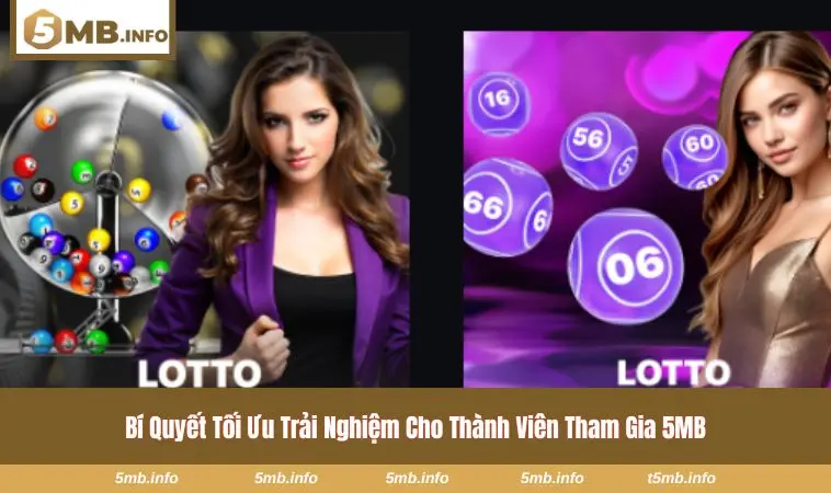 Biểu đồ tần suất và lịch sử kết quả xổ số